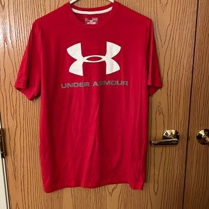 Under Armour T-Shirt